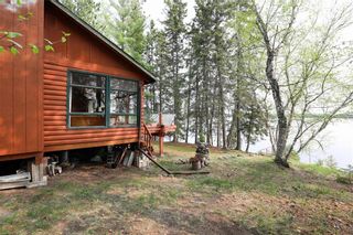 Photo 38: 11 FALCON LAKE BLK1 LT11 Road in Falcon Lake: R29 Residential for sale (R29 - Whiteshell)  : MLS®# 202312579