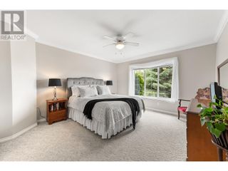 Photo 5: 4631 Crawford Court in Kelowna: House for sale : MLS®# 10314692
