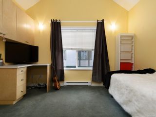 Photo 18: 3 1250 Johnson St in Victoria: Vi Downtown Row/Townhouse for sale : MLS®# 863747