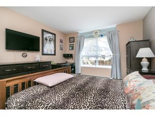 Photo 18: 105 5568 201A Street in Langley: Langley City Condo for sale : MLS®# R2690242