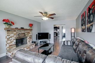 Photo 7: 744 Whitemont Drive NE in Calgary: Whitehorn Detached for sale : MLS®# A1207569