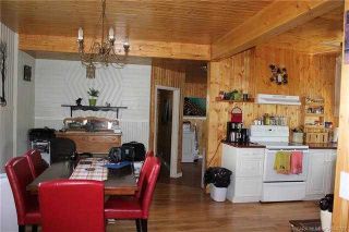 Photo 6: 5024 48: Hardisty Detached for sale : MLS®# A2074789