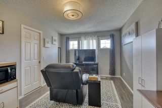 Photo 20: 132 Stonemere Place: Chestermere Row/Townhouse for sale : MLS®# A1108633