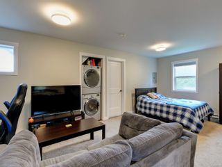 Photo 25: 3245 Puffin Pl in Langford: La Happy Valley House for sale : MLS®# 903189