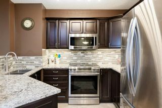 Photo 7: 3109 2280 68 Street NE in Calgary: Monterey Park Apartment for sale : MLS®# A1192029