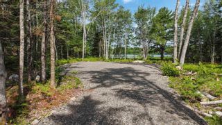 Photo 6: Lot Broad Lake Road in New Albany: Annapolis County Vacant Land for sale (Annapolis Valley)  : MLS®# 202215556