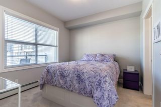 Photo 16: 205 19621 40 Street SE in Calgary: Seton Apartment for sale : MLS®# A1186249