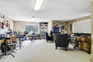 Photo 39: 21113 16TH Avenue in Langley: Campbell Valley House for sale in "FESTINA LENTE" : MLS®# R2630634