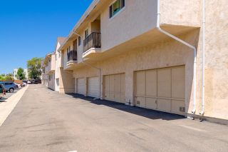 Photo 19: Condo for sale : 2 bedrooms : 4800 Williamsburg Lane #215 in La Mesa