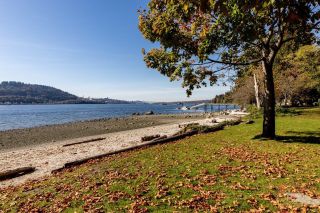 Photo 7: 301 630 ROCHE POINT Drive in North Vancouver: Roche Point Condo for sale in "The Legend" : MLS®# R2655105