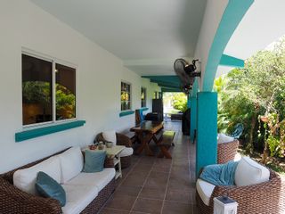 Photo 70: Coronado 7 Bedrooms, 2 Casitas, Ocean View.
