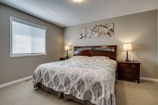 Photo 28: 462 WILLIAMSTOWN Green NW: Airdrie Detached for sale : MLS®# C4264468