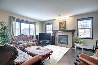 Photo 6: 539 Everbrook Way SW in Calgary: Evergreen Detached for sale : MLS®# A1168562
