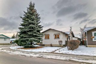 Photo 42: 504 Penworth Drive SE in Calgary: Penbrooke Meadows Detached for sale : MLS®# A2118712