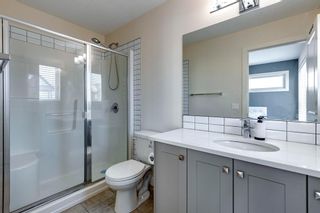 Photo 20: 510 11 Evanscrest Mews NW in Calgary: Evanston Row/Townhouse for sale : MLS®# A2029015