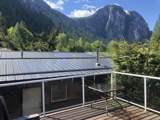 Photo 4: 38320 FIR Street in Squamish: Valleycliffe House for sale : MLS®# R2834514