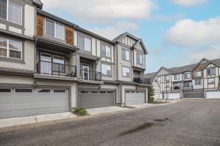 Photo 26: 510 130 New Brighton Way SE in Calgary: New Brighton Row/Townhouse for sale : MLS®# A1218934