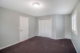 Photo 24: 39 Canoe Square SW: Airdrie Semi Detached for sale : MLS®# A1141255