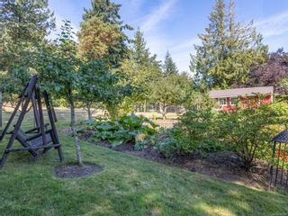 Photo 16: 10774 Derrick Rd in North Saanich: NS Deep Cove House for sale : MLS®# 920295