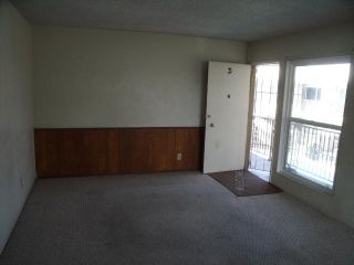 Photo 2: SAN DIEGO Condo for sale : 2 bedrooms : 4120 Kansas #12 (D)