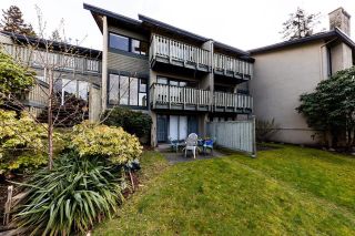 Photo 21: 1062 LILLOOET Road in North Vancouver: Lynnmour Townhouse for sale in "Lillooet Place" : MLS®# R2672136