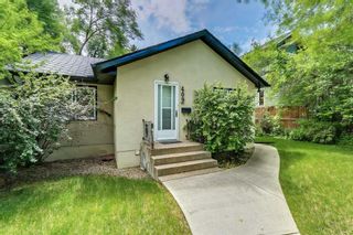 Photo 11: 409 12 Avenue NW in Calgary: Crescent Heights Detached for sale : MLS®# A2122834