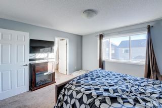 Photo 26: 10 Windwood Grove SW: Airdrie Detached for sale : MLS®# A2019256