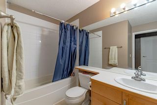 Photo 16: 1310 13045 6 Street SW in Calgary: Canyon Meadows Apartment for sale : MLS®# A2018919