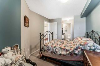 Photo 12: DOWNTOWN: Airdrie Apartment for sale