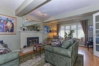 Photo 2: 5461 Summer Way: Pebble Hill Home for sale () 