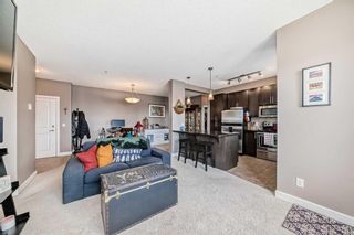 Photo 14: 205 88 Arbour Lake Road NW in Calgary: Arbour Lake Apartment for sale : MLS®# A2120815
