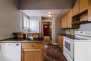 Photo 19: 530 Craig Street in Winnipeg: Wolseley Residential for sale (5B)  : MLS®# 202331651