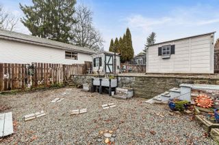 Photo 34: 32859 2ND Avenue in Mission: Mission BC House for sale : MLS®# R2748832