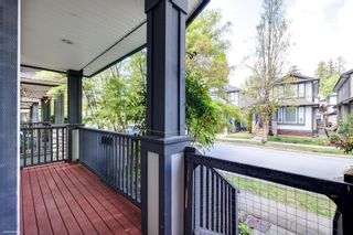 Photo 2: 24110 102A Avenue in Maple Ridge: Albion House for sale : MLS®# R2880378