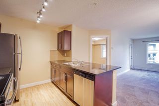 Photo 35: 1204 1317 27 Street SE in Calgary: Albert Park/Radisson Heights Apartment for sale : MLS®# A1236063