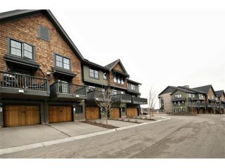 Photo 2: 312 ASCOT Circle SW in Calgary: Aspen Woods House for sale : MLS®# C4003191