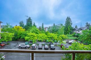 Photo 34: 314 10289 133 Street in Surrey: Whalley Condo for sale in "OLYMPIC COURT" (North Surrey)  : MLS®# R2857628