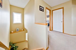 Photo 12: 120 MARTIN CROSSING Manor NE in Calgary: Martindale Detached for sale : MLS®# A1010354