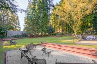 Photo 3: 2960 WAGON WHEEL Circle in Coquitlam: Ranch Park House for sale in "RANCH PARK" : MLS®# R2137148