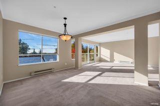 Photo 11: 301 3400 SE MARINE Drive in Vancouver: Champlain Heights Condo for sale in "Tiffany Ridge" (Vancouver East)  : MLS®# R2757719