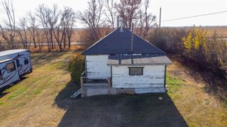 Photo 31: 225004 222 TWP Road: Rural Wheatland County Detached for sale : MLS®# A2009684