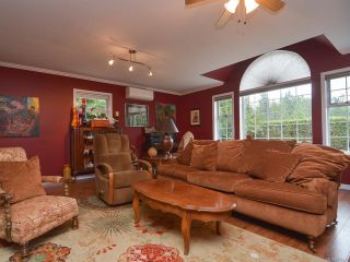 Photo 19: 4994 Childs Rd in Courtenay: CV Courtenay North House for sale (Comox Valley)  : MLS®# 771210