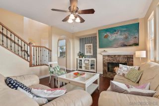 Photo 6: CHULA VISTA House for sale : 4 bedrooms : 2884 Red Rock Canyon Rd