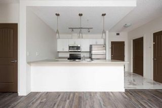 FEATURED LISTING: 502 - 136C Sandpiper Road Fort McMurray