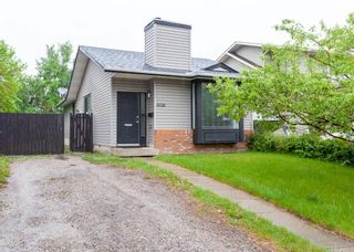 Photo 6: 1028 Woodview Crescent SW in Calgary: Woodlands Detached for sale : MLS®# A1228810