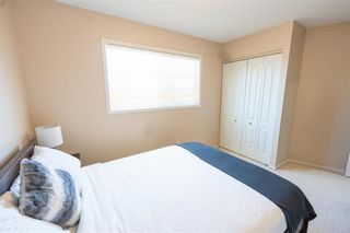Photo 24: 22 Breckenridge Close in Winnipeg: Whyte Ridge Residential for sale (1P)  : MLS®# 202102748