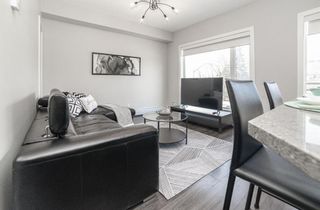 Photo 3: 217 93 34 Avenue SW in Calgary: Parkhill Apartment for sale : MLS®# A2099063