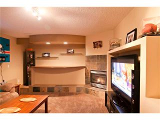 Photo 20: 79 CRANWELL Crescent SE in Calgary: Cranston House for sale : MLS®# C4044341
