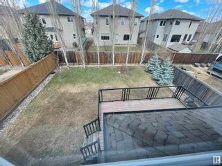 Photo 28: 20724 88 Avenue in Edmonton: Zone 58 House for sale : MLS®# E4290607