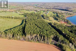 Photo 6: Lot 22-3 Trout River Road in Stanley Bridge: Vacant Land for sale : MLS®# 202402584